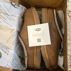 UGG Tasman ll
